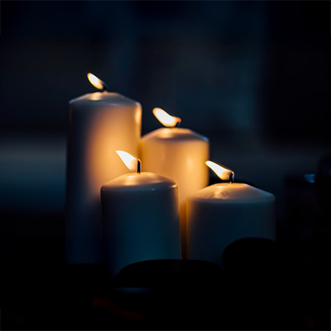 Décès de Pierre CHOCHOY Directeur Commercial de LSO