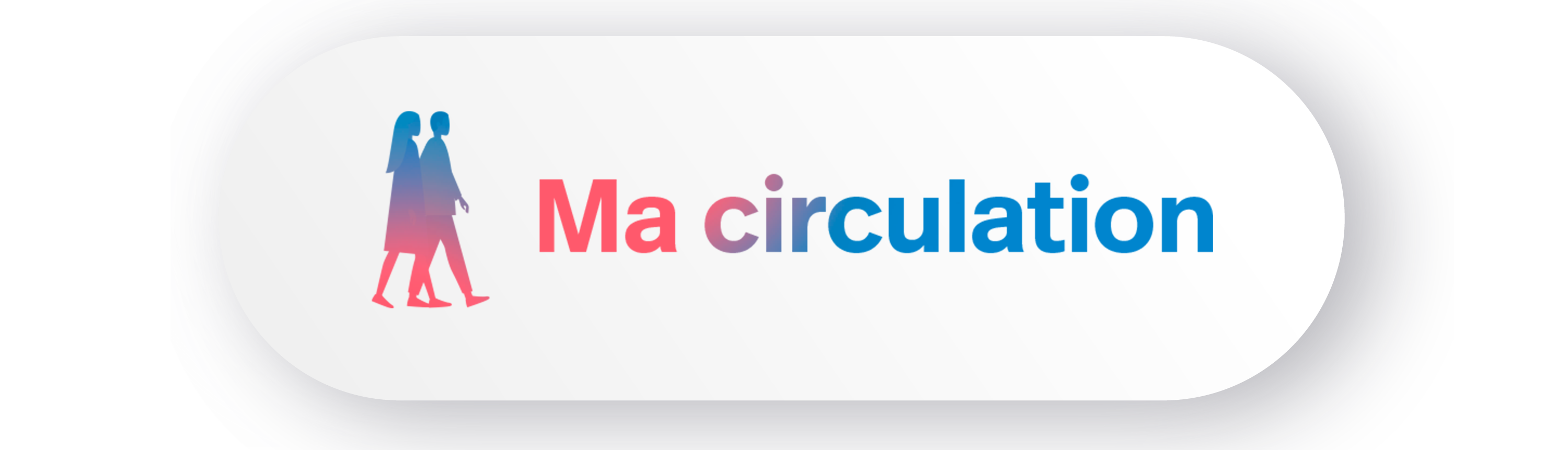 Ma circulation - Site dédié aux patients. Ce site s'intéresse au fonctionnement et aux affections de l’appareil circulatoire, à savoir les veines, les artères, la microcirculation (les petits vaisseaux) et le système lymphatique