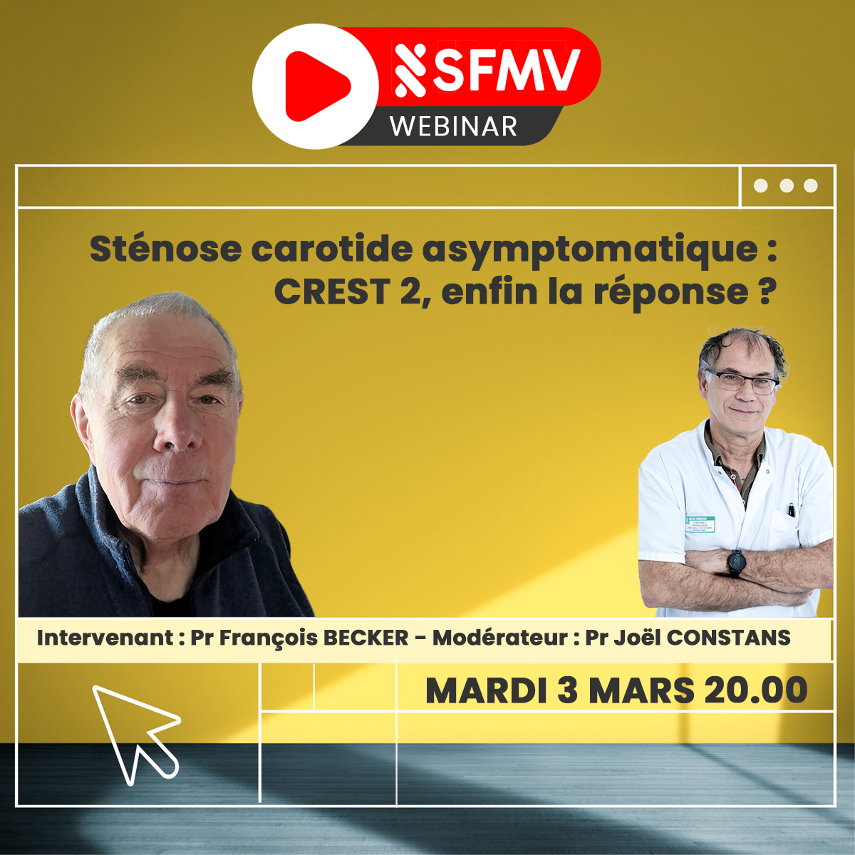 promo webinar 3 mars