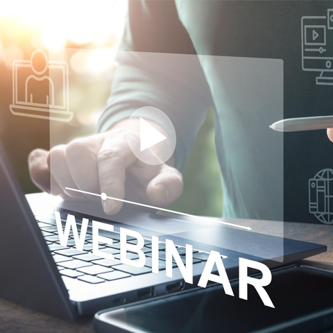 Webinar SFMV - Mardi 14 Avril à 20.00