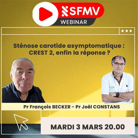 Webinar Mardi 3 Mars 