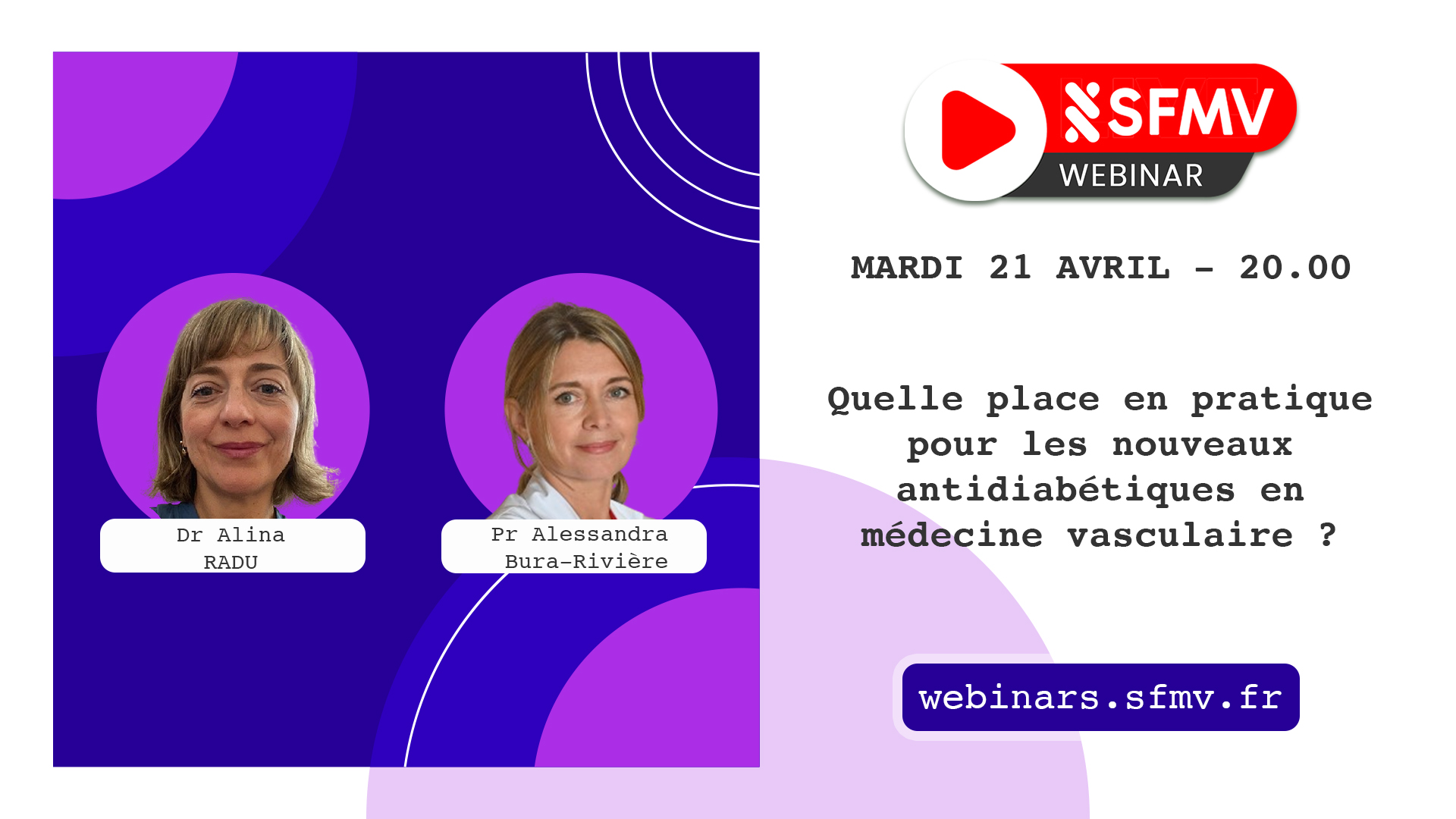 webinar 14avril