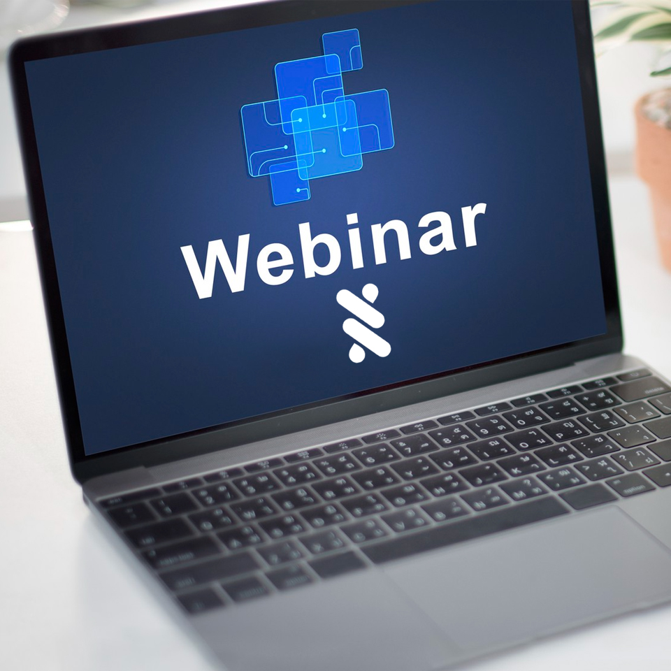 Thèmes des prochains webinars SFMV