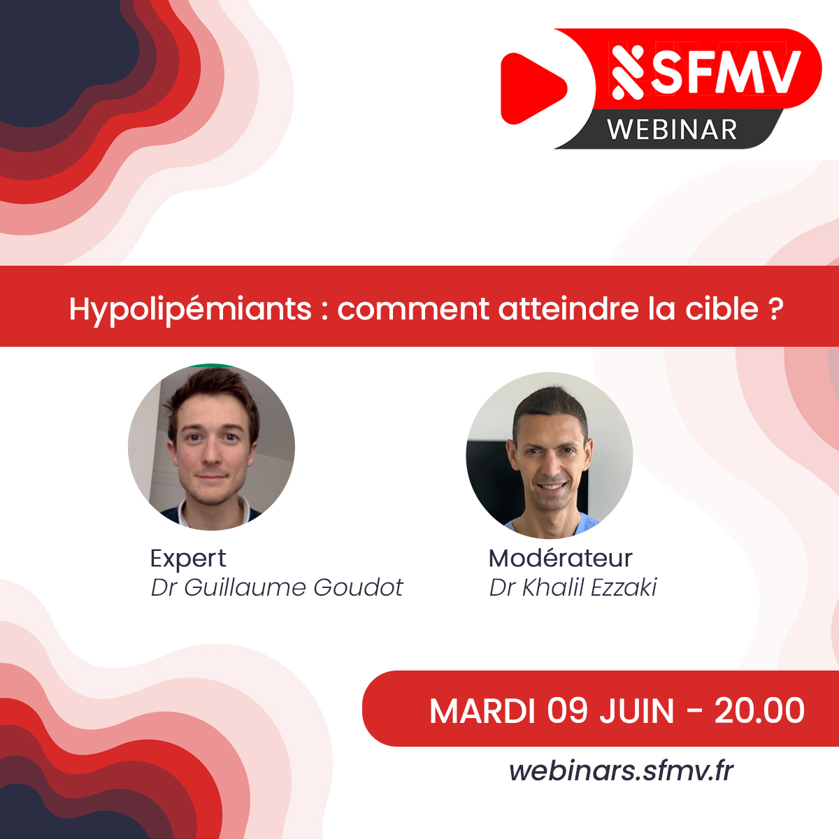 Webinar 5 Mai