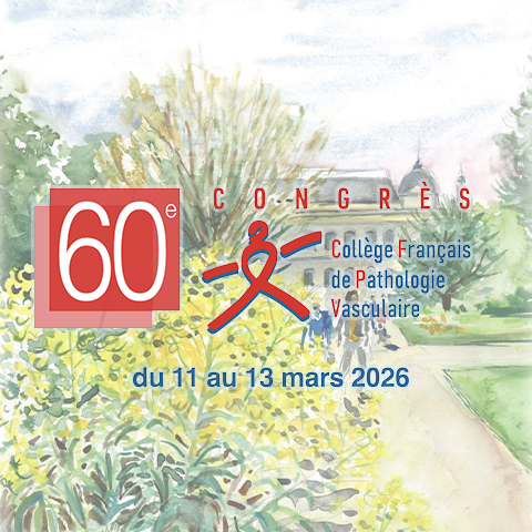 Programme du CFPV disponible