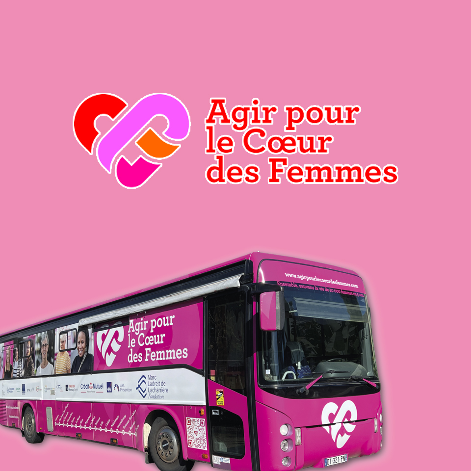 Appel à médecins bénévoles pour la tournée 2026