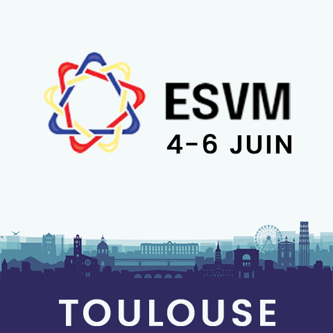 ESVM Academy