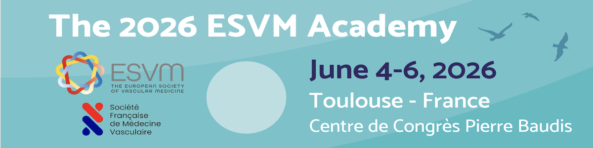 ESVM2026