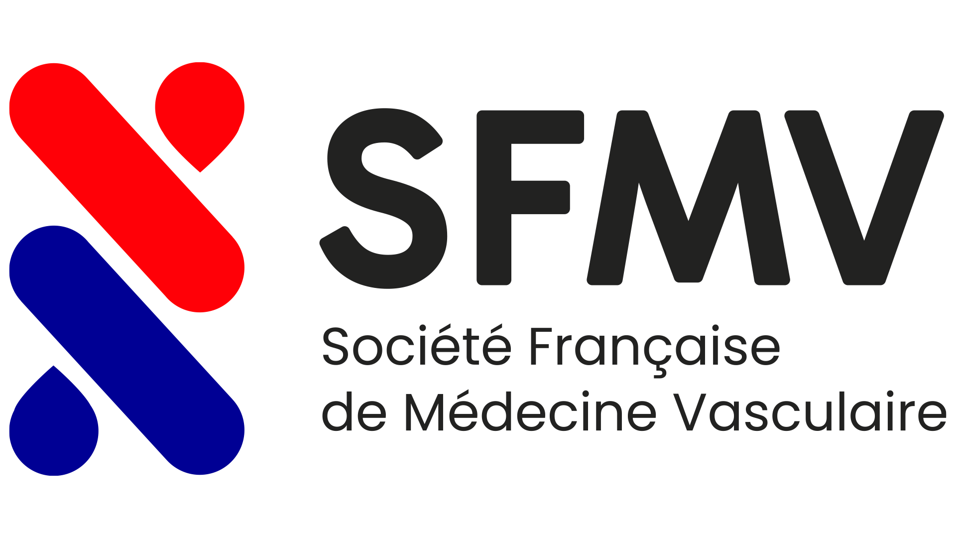 SFMV