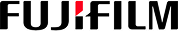 Fujifilm - Partenaire de la SFMV