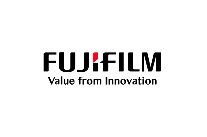 Fujifilm - Partenaire de la Société Française de Médecine Vasculaire