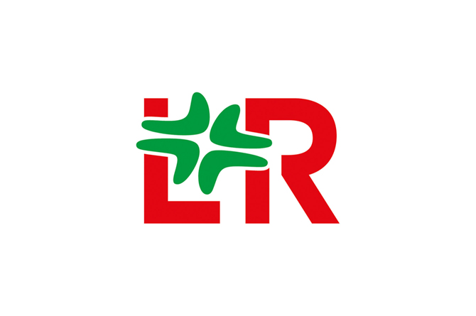 lohmann-rauscher - Partenaire de la Société Française de Médecine Vasculaire