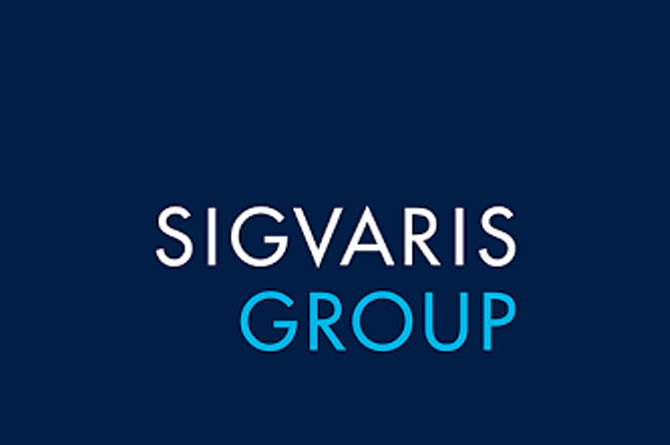 Sigvaris - Partenaire de la Société Française de Médecine Vasculaire