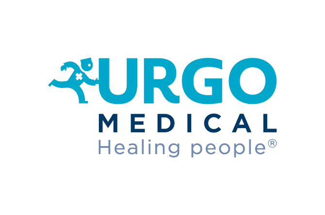 Urgo - Partenaire de la Société Française de Médecine Vasculaire